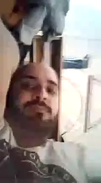 Snapshot of eduuu141 chatting on 4, 1, 2025 eduuu141 online show from 4, 1, 2025