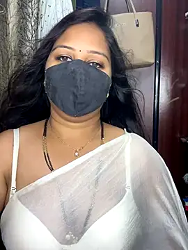 kannadatelugugirl online show from 30, 10, 2025