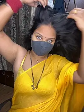 kannadatelugugirl online show from 4, 11, 2025