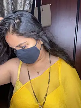 kannadatelugugirl online show from 7, 4, 2026