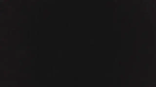 SmokeShow686 online show from 7, 12, 2024