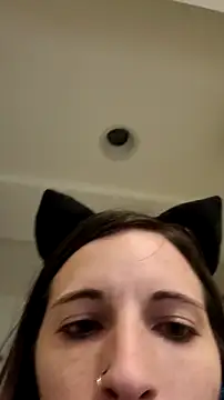 SmokeShow686 online show from 8, 10, 2025