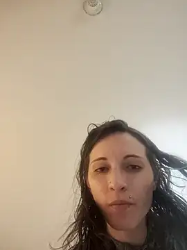 SmokeShow686 online show from 14, 2, 2026