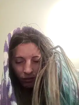 SmokeShow686 online show from 1, 3, 2026