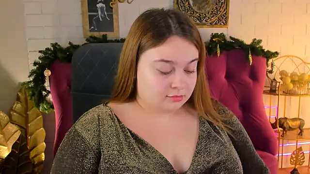 Snapshot of KimberlyMaran chatting on 15, 12, 2024 KimberlyMaran online show from 15, 12, 2024