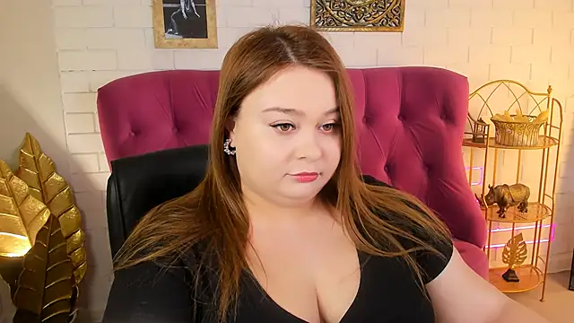 Snapshot of KimberlyMaran chatting on 14, 1, 2025 KimberlyMaran online show from 14, 1, 2025