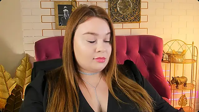 Snapshot of KimberlyMaran chatting on 23, 1, 2025 KimberlyMaran online show from 23, 1, 2025