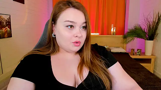 Snapshot of KimberlyMaran chatting on 28, 1, 2025 KimberlyMaran online show from 28, 1, 2025