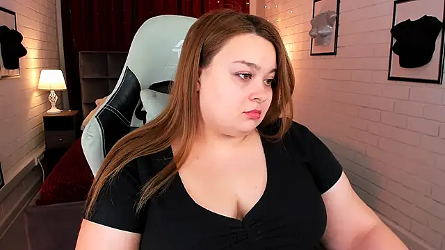 Snapshot of KimberlyMaran chatting on 31, 1, 2025 KimberlyMaran online show from 31, 1, 2025