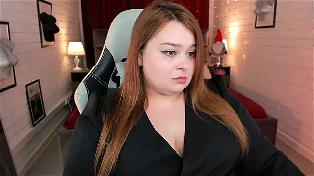 Snapshot of KimberlyMaran chatting on 9, 2, 2025 KimberlyMaran online show from 9, 2, 2025