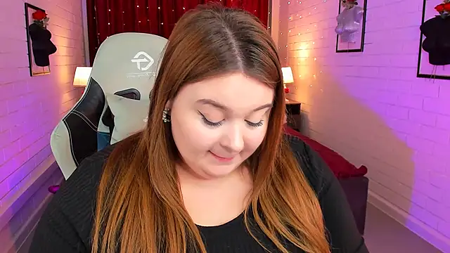 Snapshot of KimberlyMaran chatting on 19, 3, 2025 KimberlyMaran online show from 19, 3, 2025