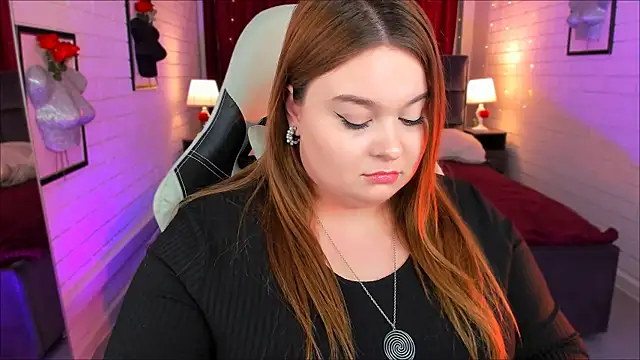 Snapshot of KimberlyMaran chatting on 19, 3, 2025 KimberlyMaran online show from 19, 3, 2025