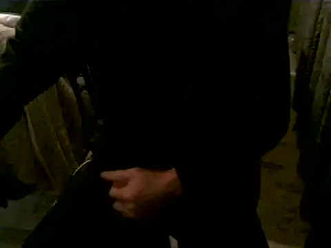 hornyman18cm39 online show from 5, 1, 2025