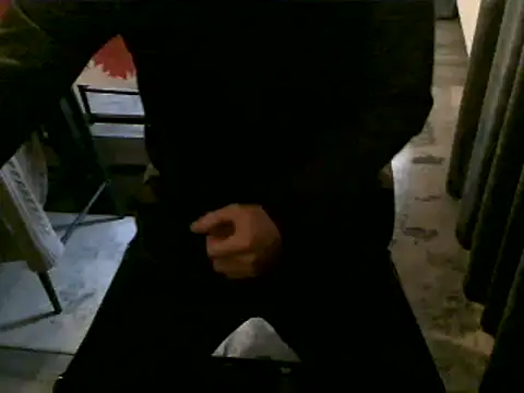 hornyman18cm39 online show from 5, 12, 2025