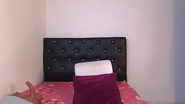 tatiana big ass boobs online show from 17, 1, 2026