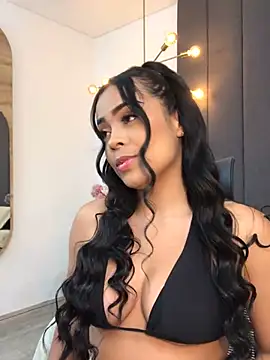 JuanaSimons online show from 23, 12, 2024