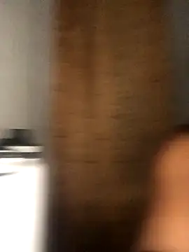 JuanaSimons online show from 1, 11, 2025