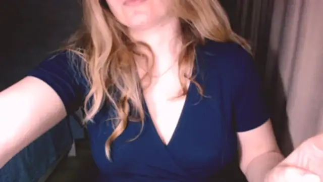 Snapshot of fiona_cute_2 chatting on 15, 2, 2026 fiona cute 2 online show from 15, 2, 2026