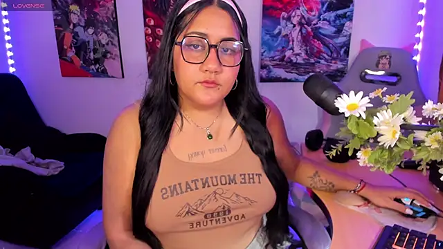 haru u2 online show from 19, 2, 2026