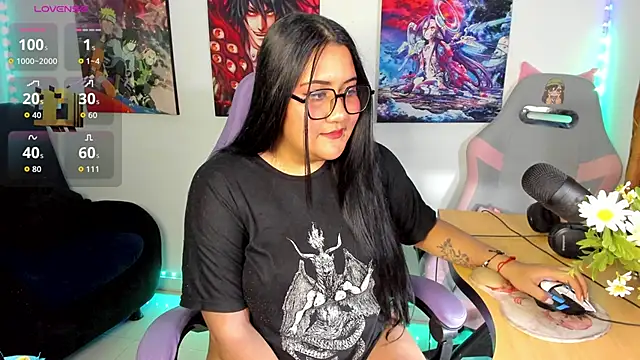 haru u2 online show from 23, 2, 2026