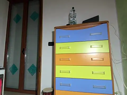 Drogon1000 online show from 10, 2, 2026