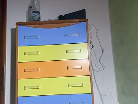 Drogon1000 online show from 3, 3, 2026