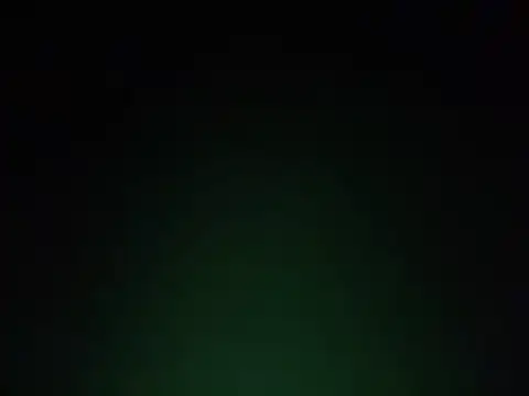Snapshot of Drogon1000 chatting on 22, 6, 2026 Drogon1000 online show from 22, 6, 2026