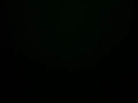 Snapshot of Drogon1000 chatting on 21, 7, 2026 Drogon1000 online show from 21, 7, 2026