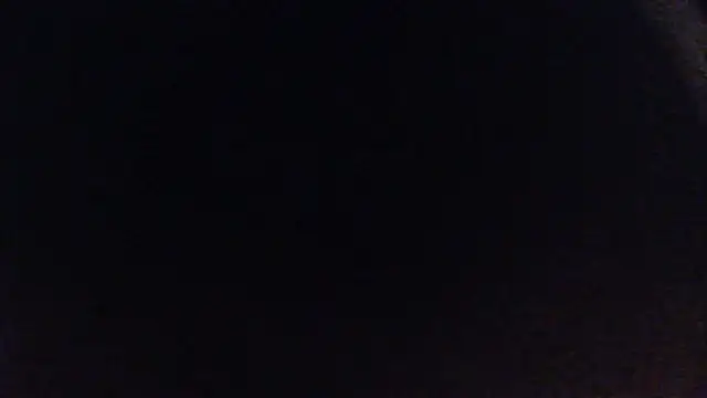 Tobee234 online show from 27, 9, 2025