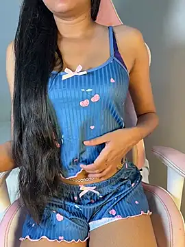 sneha babe online show from 4, 7, 2026