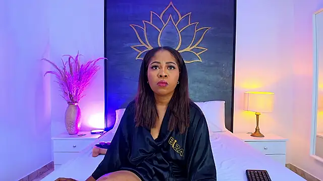 AlisonTravis online show from 20, 3, 2026