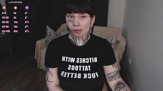 tradishka online show from 21, 3, 2026