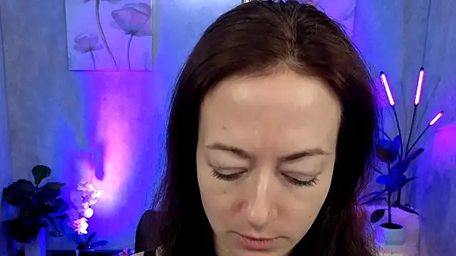 kimberlyray777 online show from 3, 2, 2025