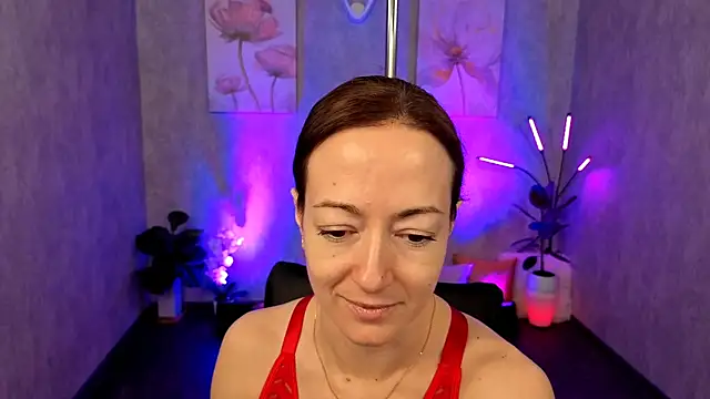 kimberlyray777 online show from 4, 2, 2025