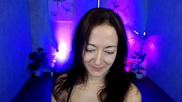 kimberlyray777 online show from 1, 3, 2025