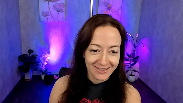 kimberlyray777 online show from 2, 3, 2025
