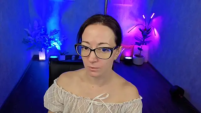 kimberlyray777 online show from 8, 10, 2025