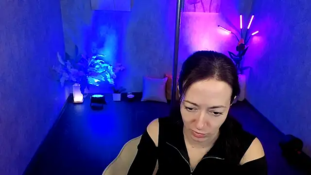 kimberlyray777 online show from 16, 3, 2026
