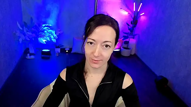 kimberlyray777 online show from 20, 4, 2026