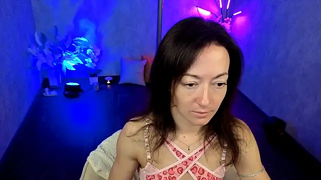 Snapshot of kimberlyray777 chatting on 29, 6, 2026 kimberlyray777 online show from 29, 6, 2026