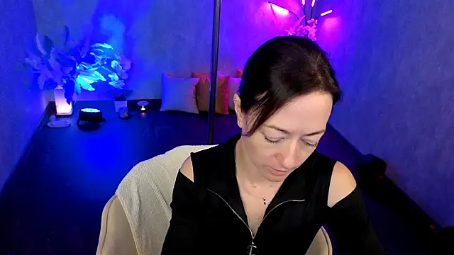 Snapshot of kimberlyray777 chatting on 11, 7, 2026 kimberlyray777 online show from 11, 7, 2026