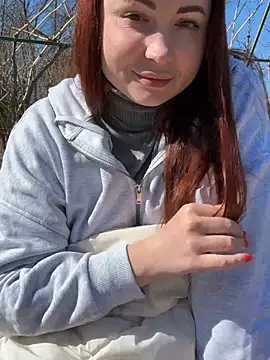 dreams4u online show from 11, 3, 2026