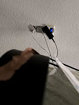 parejamlga58 online show from 10, 11, 2025