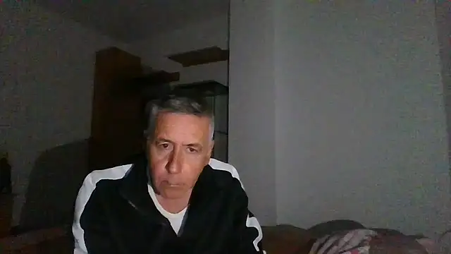 parejamlga58 online show from 16, 12, 2025