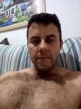 michaelxdf online show from 22, 11, 2025