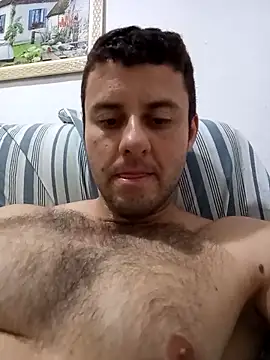 michaelxdf online show from 23, 11, 2025