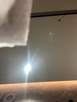 Emilia Bakerr online show from 6, 12, 2024