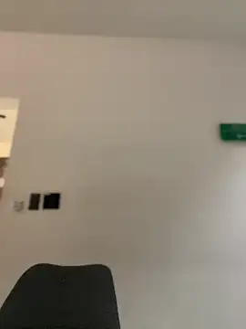 Emilia Bakerr online show from 22, 1, 2025