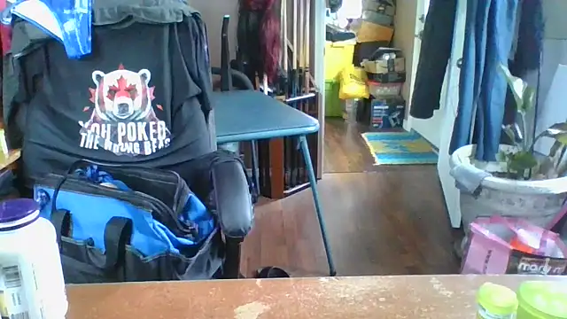 Daremeknot online show from 19, 4, 2026