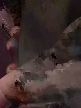 Dut421xh online show from 9, 11, 2025